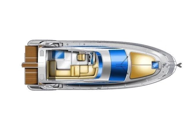 6790127