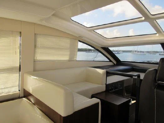 6248335