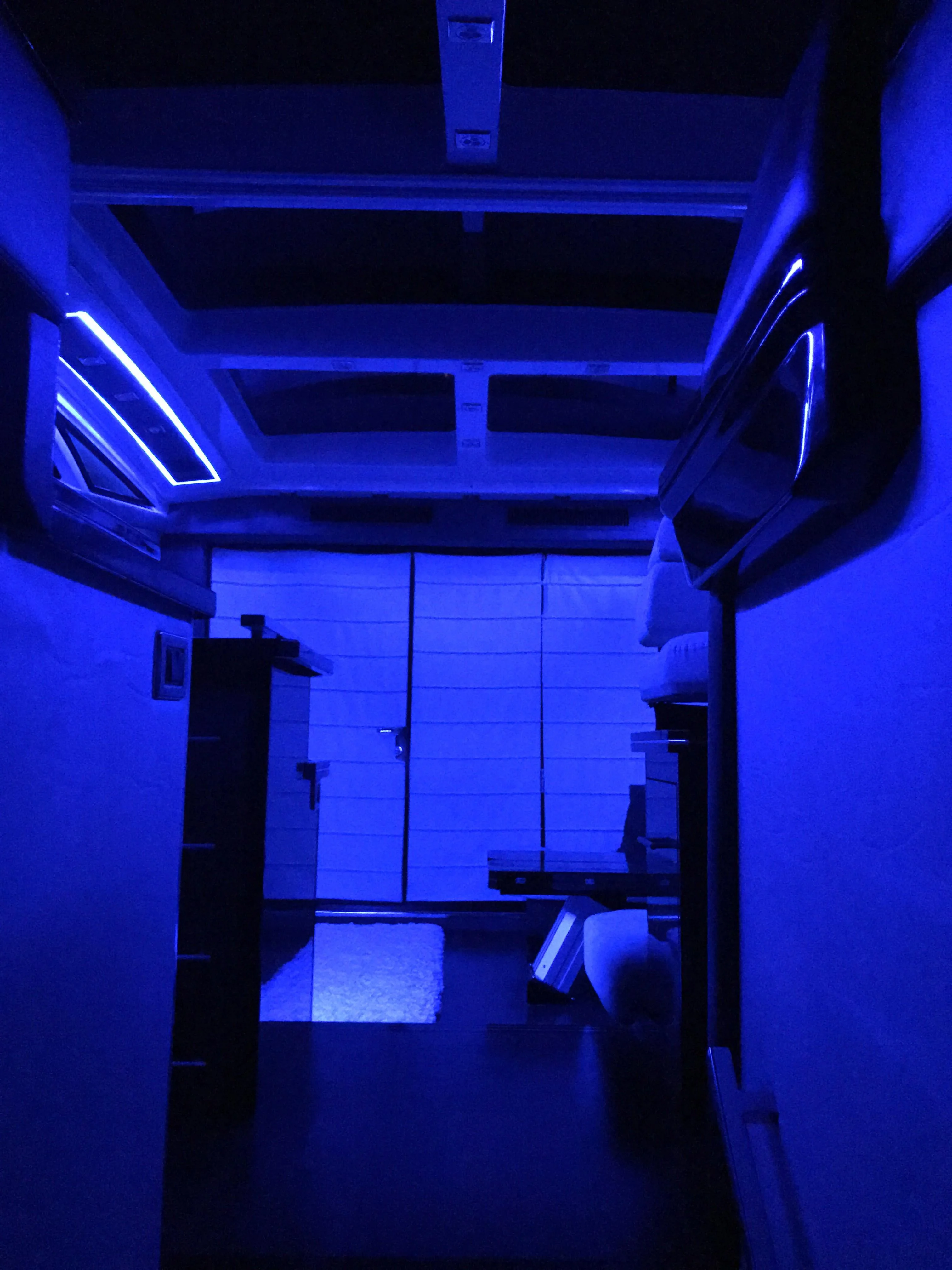6717921
