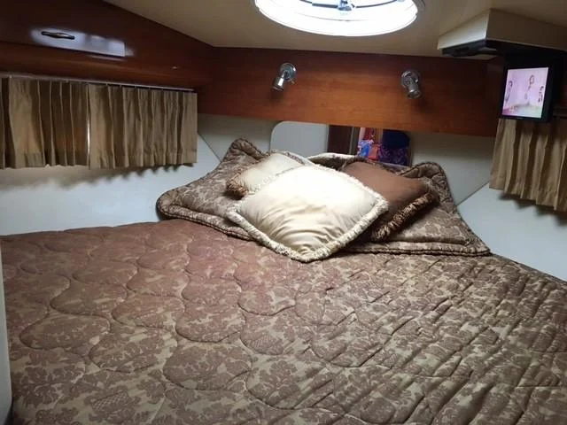 6567681
