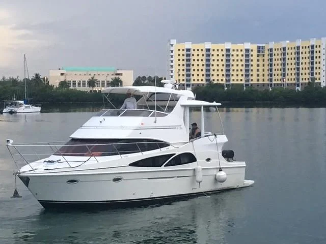 6567681
