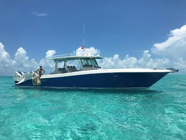 7438003