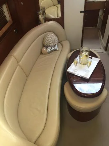7372541