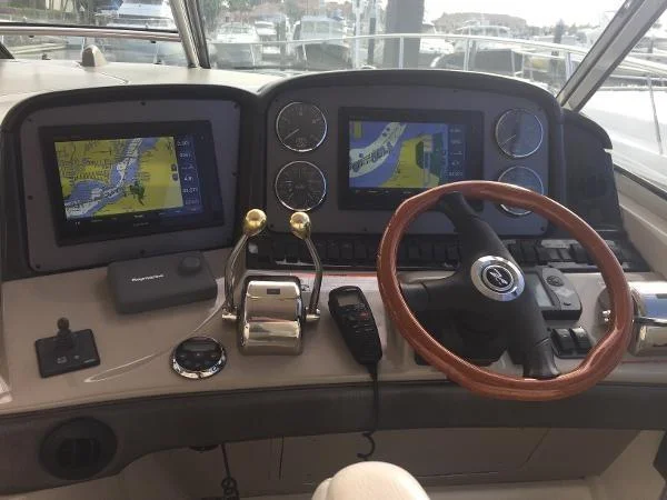 7372541