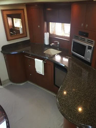 7372541