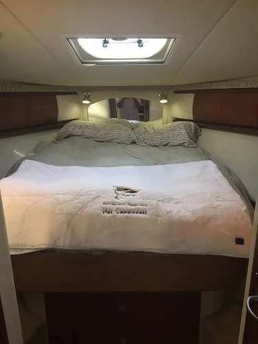 7372541