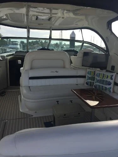 7372541
