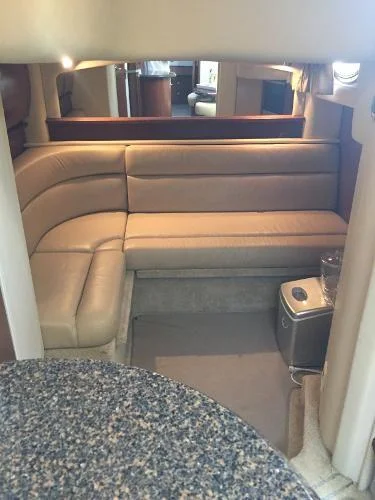 7372541