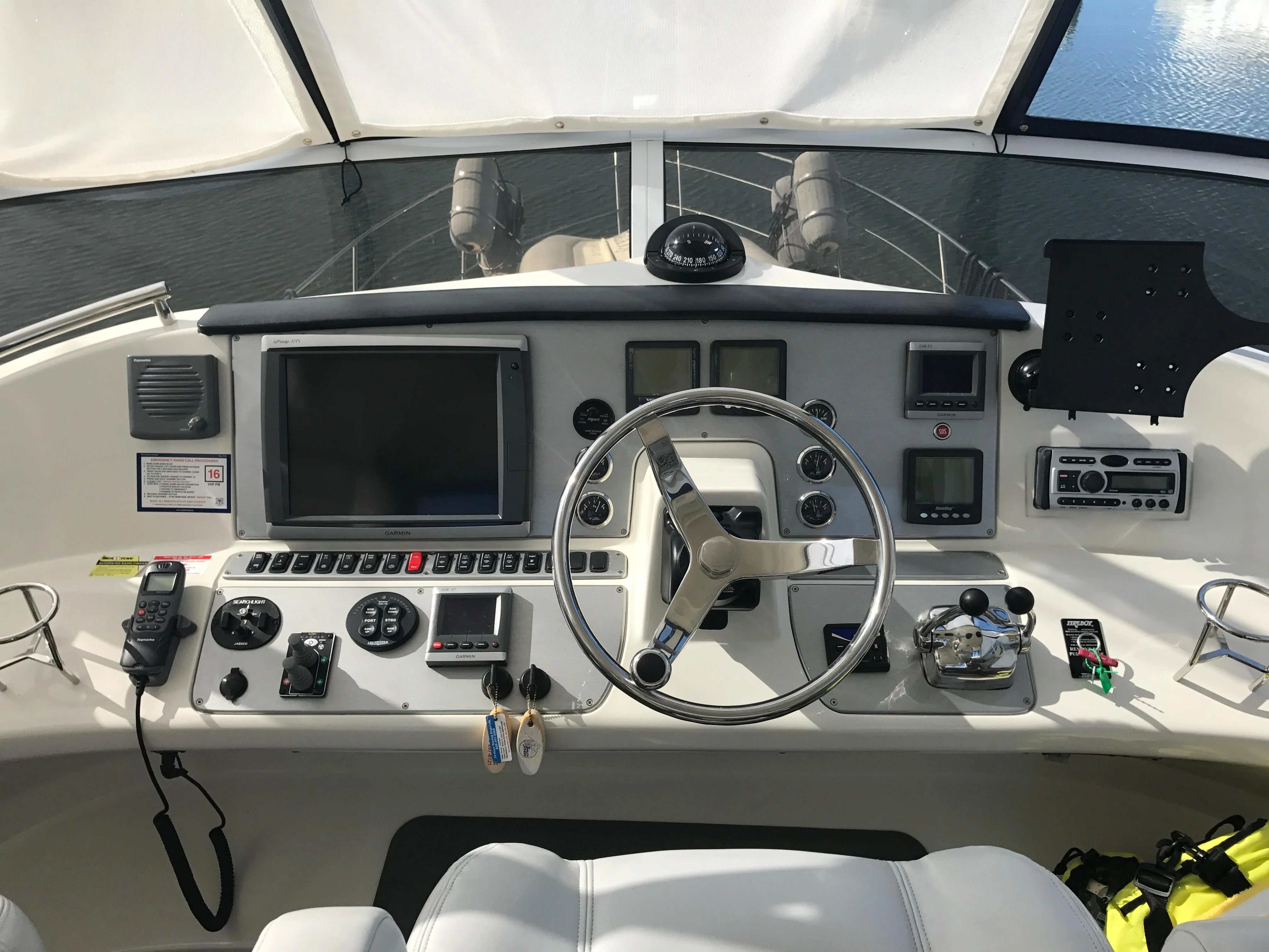 7241535