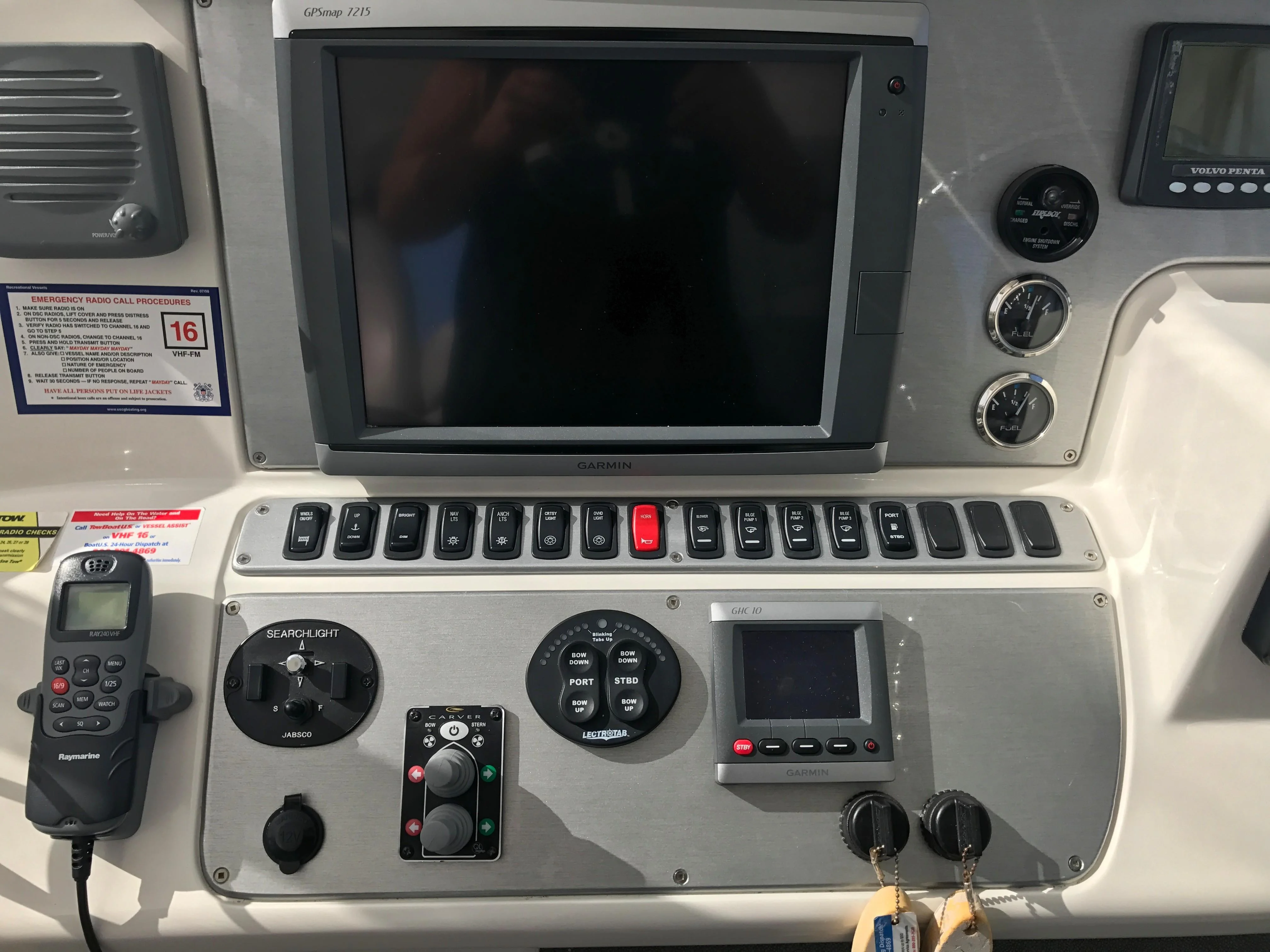 7241535