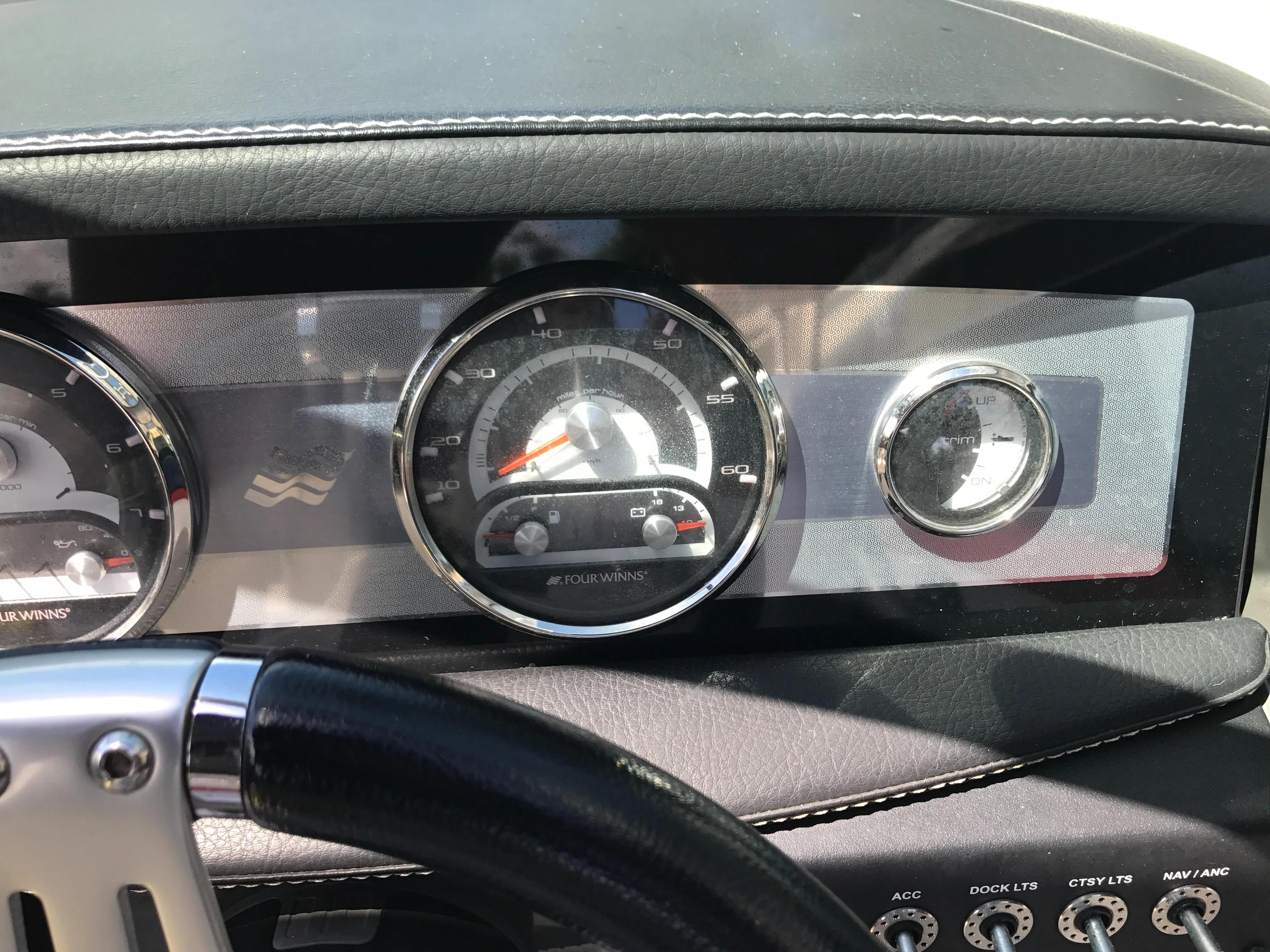 6313375