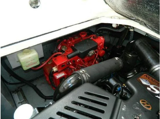 4607032