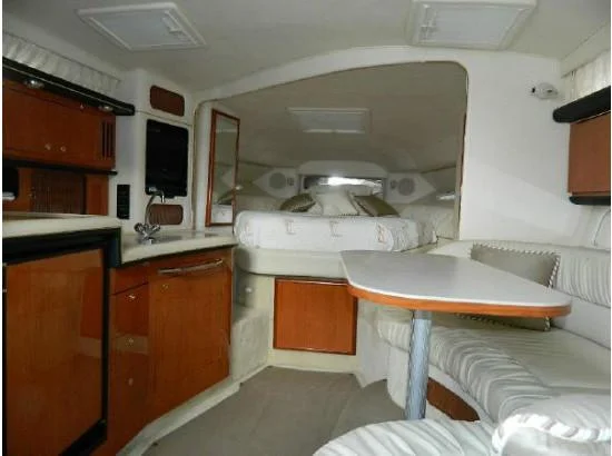 4607032