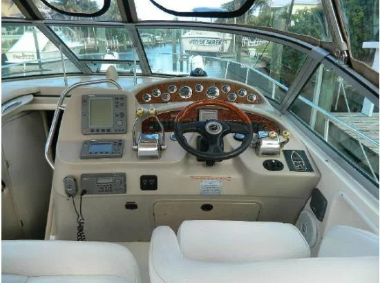 4607032