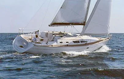 5931861
