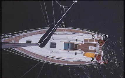 5931861