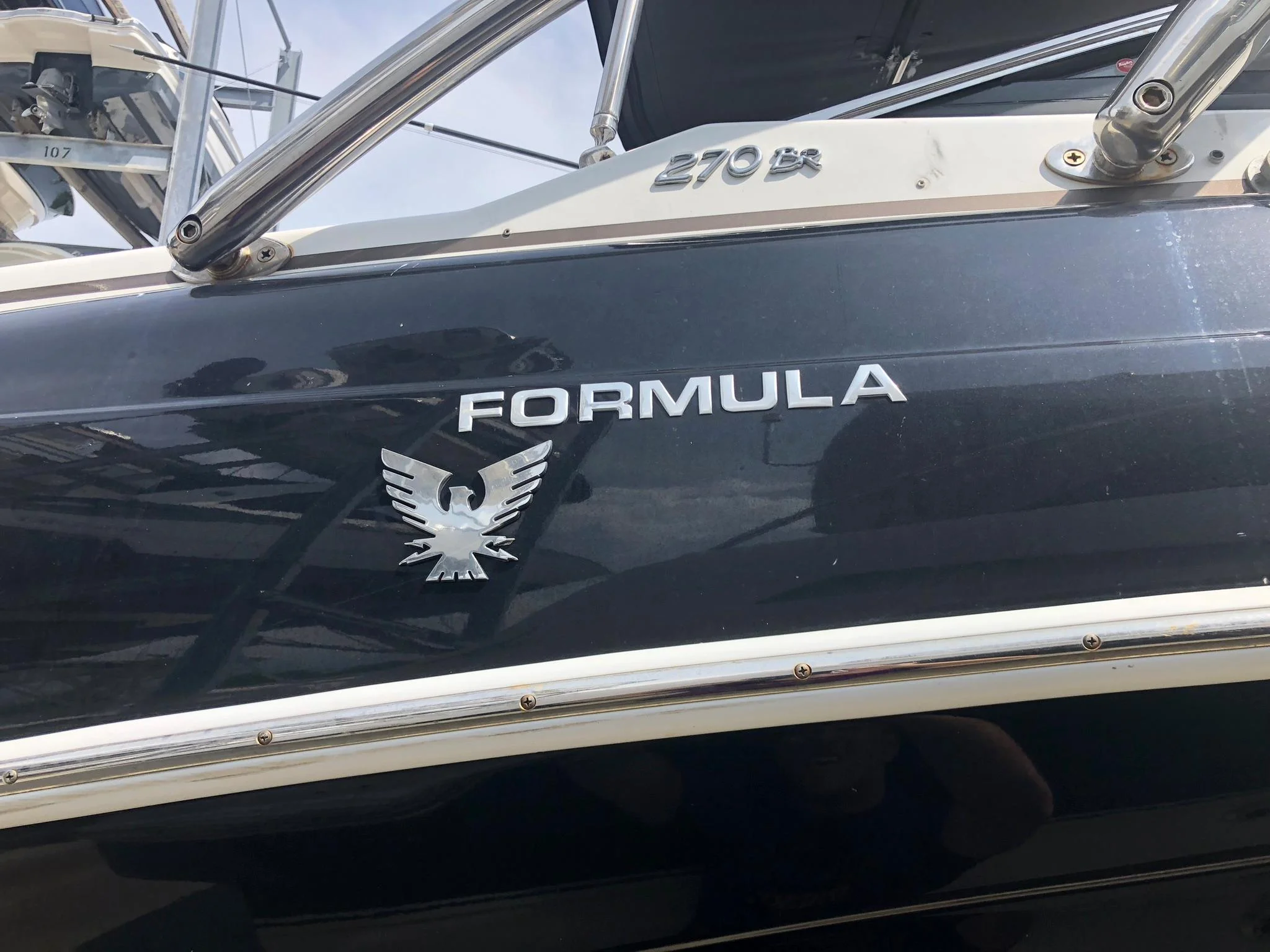 6873213