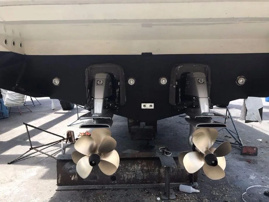 6709742