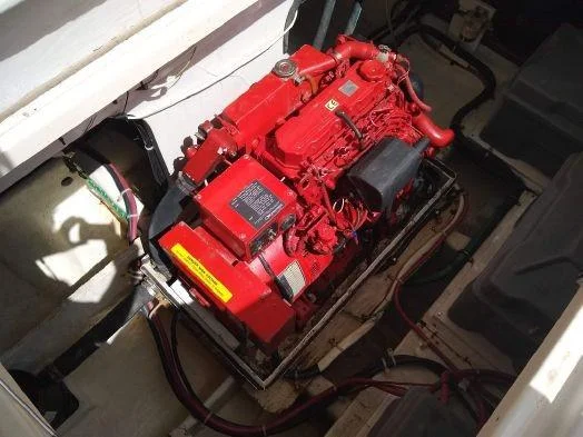 7030820