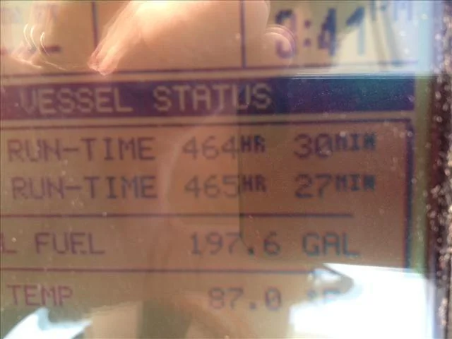 5611141