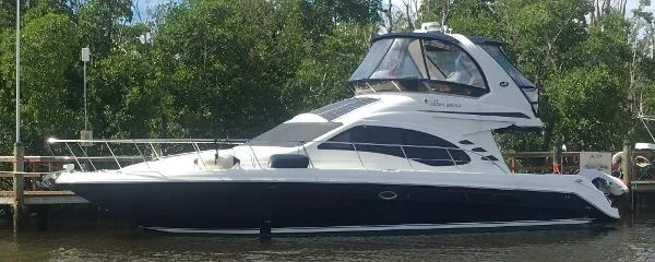 7605009