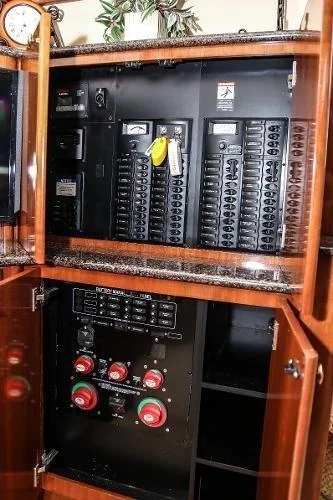 7319409