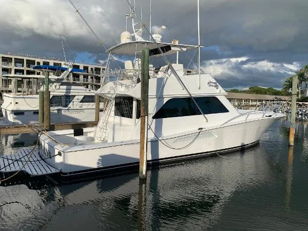 7724150