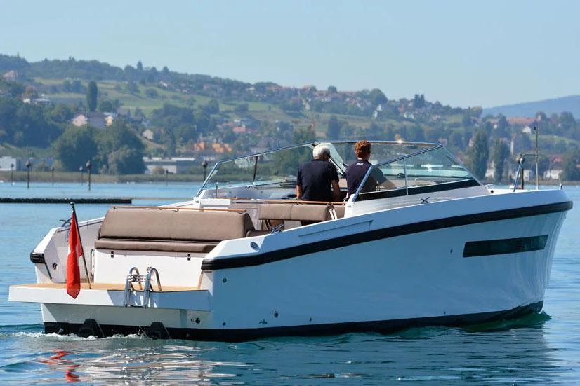 6063780