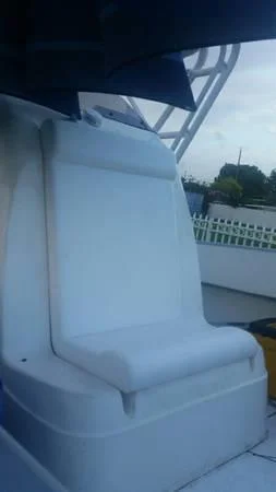5957712