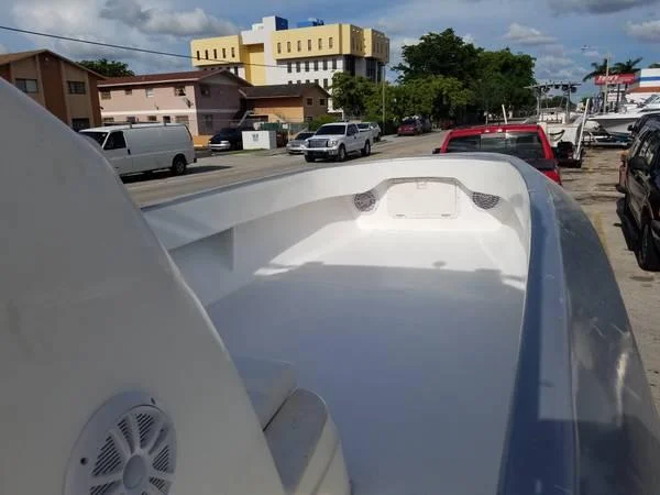 5957712