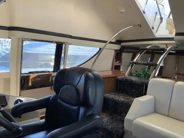 8203501
