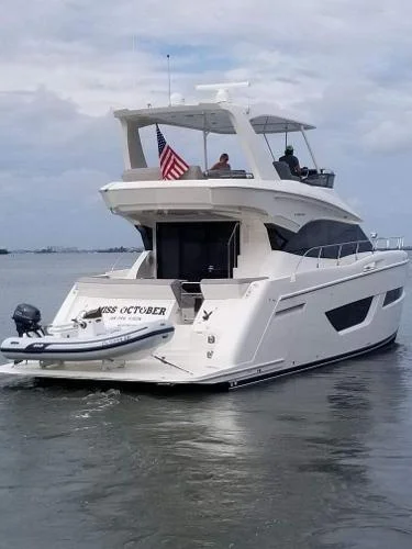 8565539