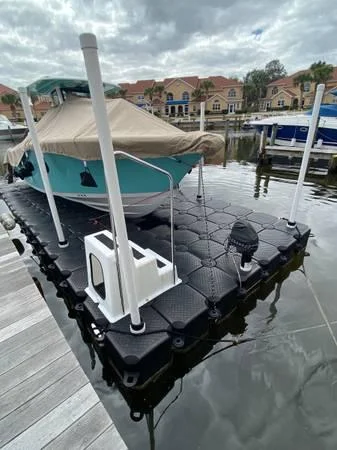 9596071