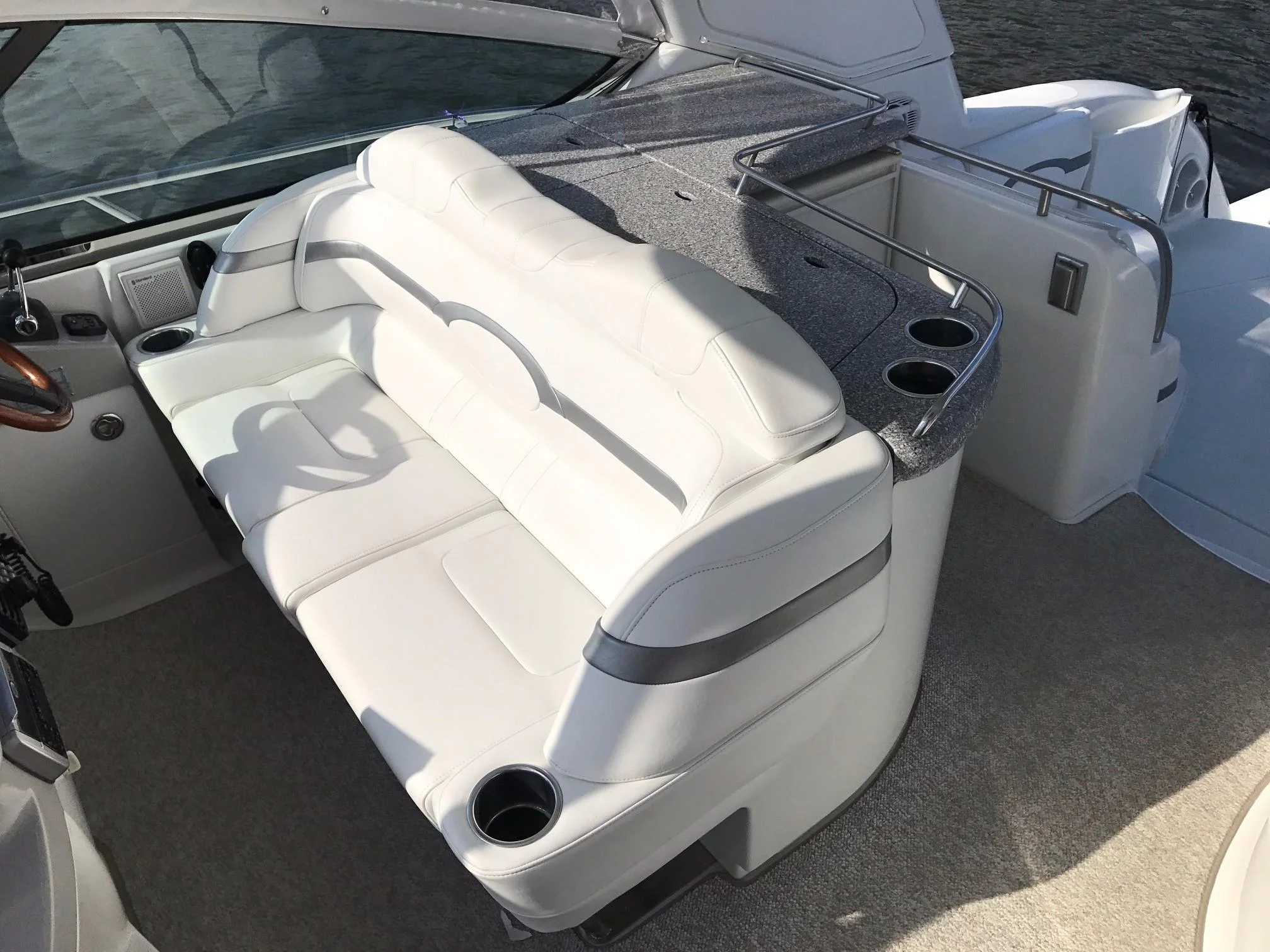 6321752
