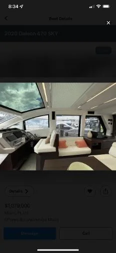 8178726