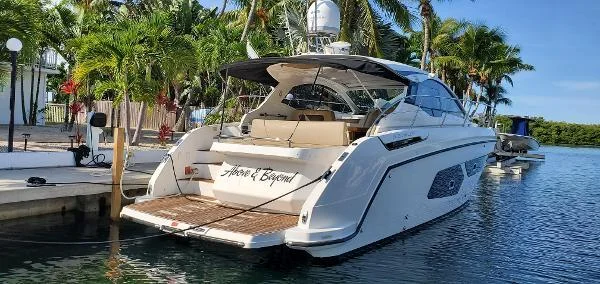 8177065