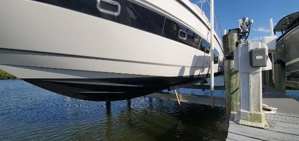8177065