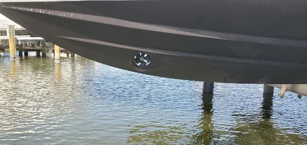 8177065