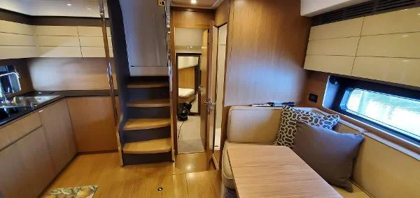 8177065