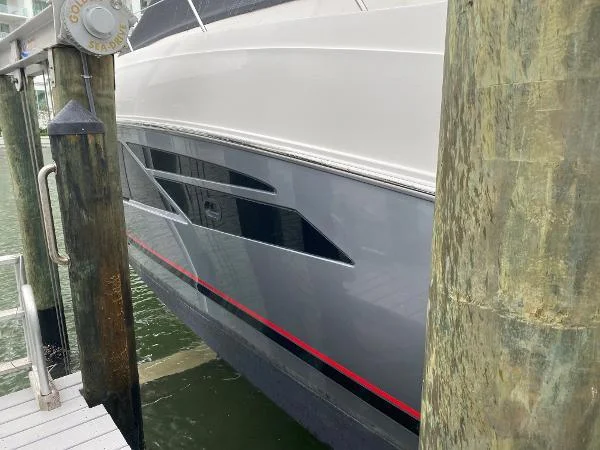 7929222