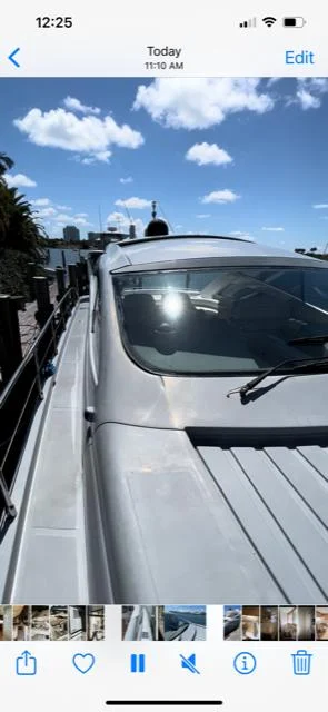 8429808