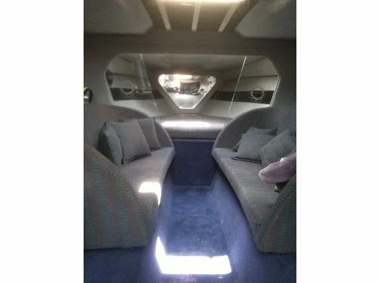 6187661