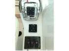 4340189