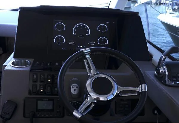 7736034