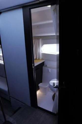 7736034