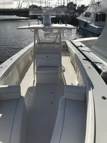7450306