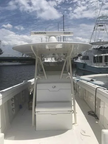 7450306
