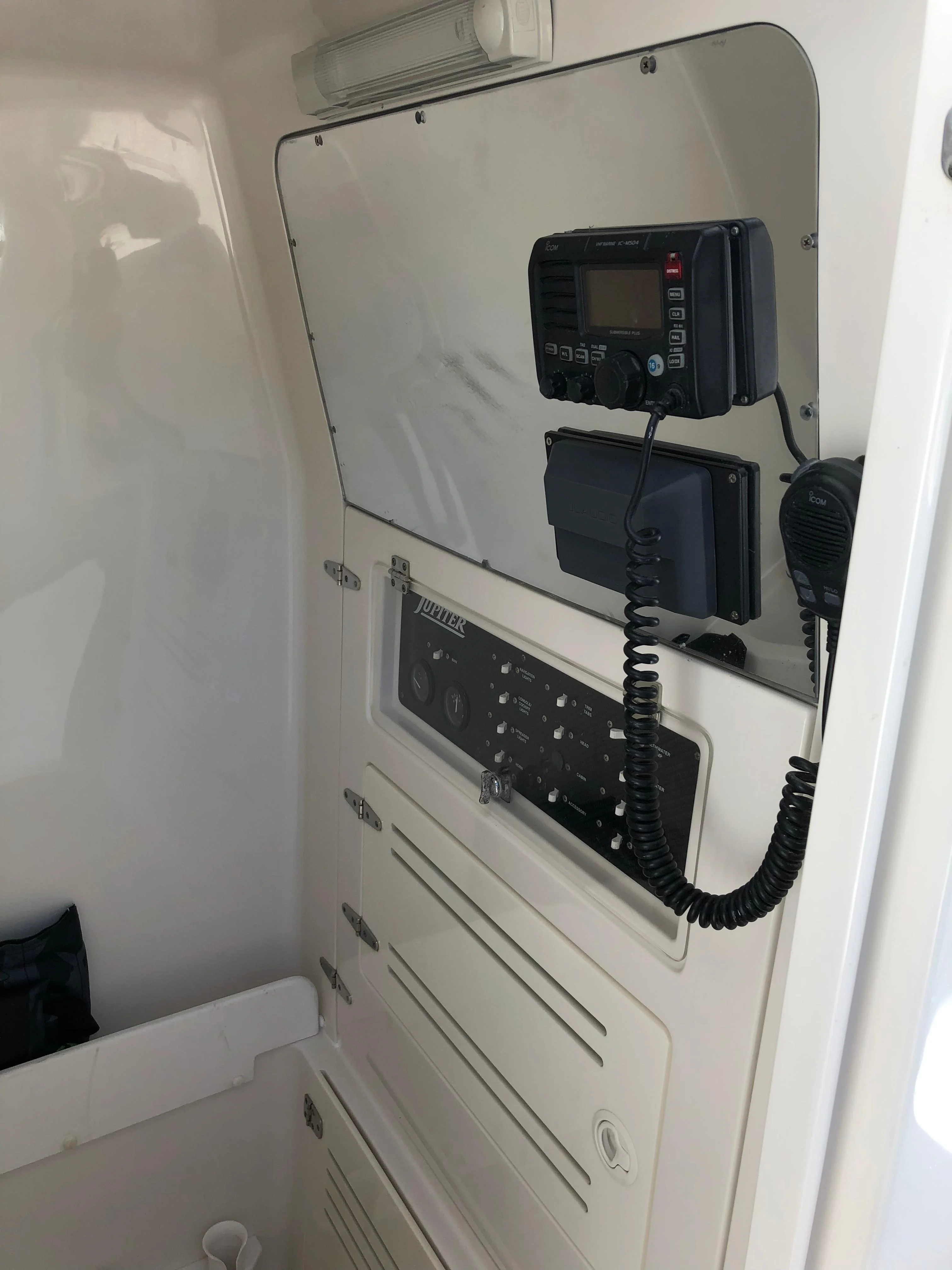 7450306