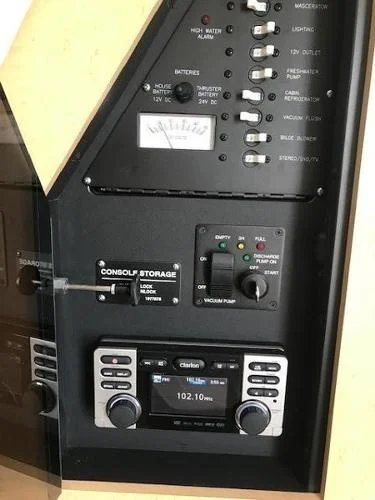 7399682