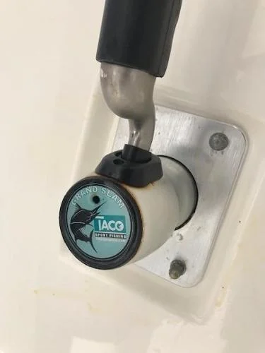 7399682